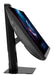 EAN 4711636073097 - ASUS ROG Strix XG248QSG Ace pantalla para PC 61,2 cm (24.1") 1920 x 1080 Pixeles Full HD LCD Negro imagen 5