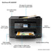 EAN 8715946679785 - Epson WorkForce Pro WF-3820DWF imagen 6