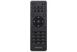 EAN 0019048235589 - Kenwood Electronics CR-ST700SCD-S radio Internet Digital Plata imagen 6