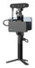 EAN 6971636405238 - Creality CR-Scan Ferret Pro 3D imagen 5