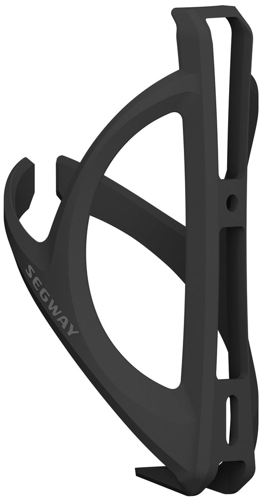 EAN 8721008534008 - Ninebot by Segway AD.05.00.14.0101 pieza de repuesto para patinete imagen 2