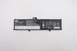EAN 5704174326069 - Lenovo 5B10X19049 refacción para laptop Batería imagen 1