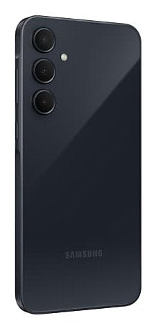 EAN 8806095525655 - Samsung Galaxy A35 5G Enterprise Edition 16,8 cm (6.6") SIM doble Android 14 USB Tipo C 6 GB 128 GB 5000  imagen 6