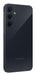 EAN 8033779081279 - Samsung A35 5G 16,8 cm (6.6") Ranura híbrida Dual SIM Android 14 USB Tipo C 6 GB 128 GB 5000 mAh Marina imagen 6