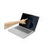EAN 0085896517016 - Kensington K51701WW filtro para monitor Portátil Filtro de privacidad para pantallas sin marco imagen 5