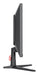 EAN 4262443281170 - LC-Power LC-M27F pantalla para PC 68,6 cm (27") 1920 x 1080 Pixeles Full HD LCD Negro imagen 8