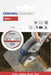 EAN 8710364081912 - Dremel 2615S510JB no categorizado imagen 6