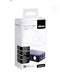 EAN 4040895157393 - Ultron Boomer magic Altavoz portátil estéreo Negro 4 W imagen 2