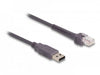 EAN 4043619905997 - DeLOCK 90599 accesorio para lector de código de barras Cable USB imagen 1