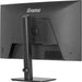 EAN 4948570127023 - iiyama ProLite XB2796QSC-B1 pantalla para PC 68,6 cm (27") 2560 x 1440 Pixeles Quad HD LED Negro imagen 13