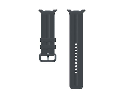 EAN 8806099288006 - Samsung Watch9 Sport Band M/L Grupo de rock Negro imagen 1