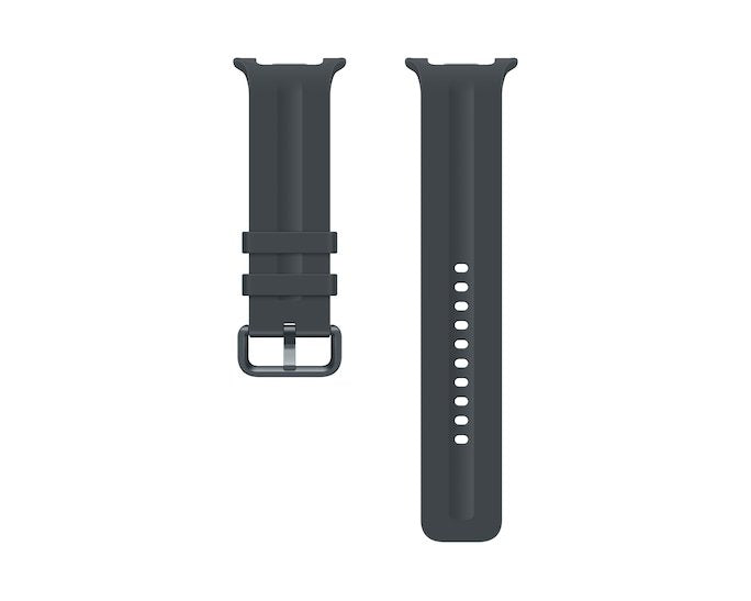 EAN 8806099288006 - Samsung Watch9 Sport Band M/L Grupo de rock Negro imagen 1
