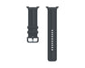 EAN 8806099288006 - Samsung Watch9 Sport Band M/L Grupo de rock Negro imagen 1