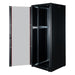 EAN 7630049602199 - ROLINE 26.21.0216 armario rack 42U Rack o bastidor independiente Negro imagen 6