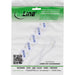 EAN 4043718334261 - InLine 16461Z base múltiple 1,5 m 6 salidas AC Interior Blanco imagen 3