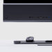 EAN 9350784100856 - ALOGIC Edge pantalla para PC 86,4 cm (34") 3440 x 1440 Pixeles UltraWide Quad HD Gris imagen 3