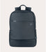 EAN 8020252192584 - Tucano BKBTK2-B maletines para portátil 40,6 cm (16") Mochila Azul imagen 1