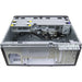 EAN 4260455644716 - Inter-Tech S-703 Escritorio Negro imagen 7