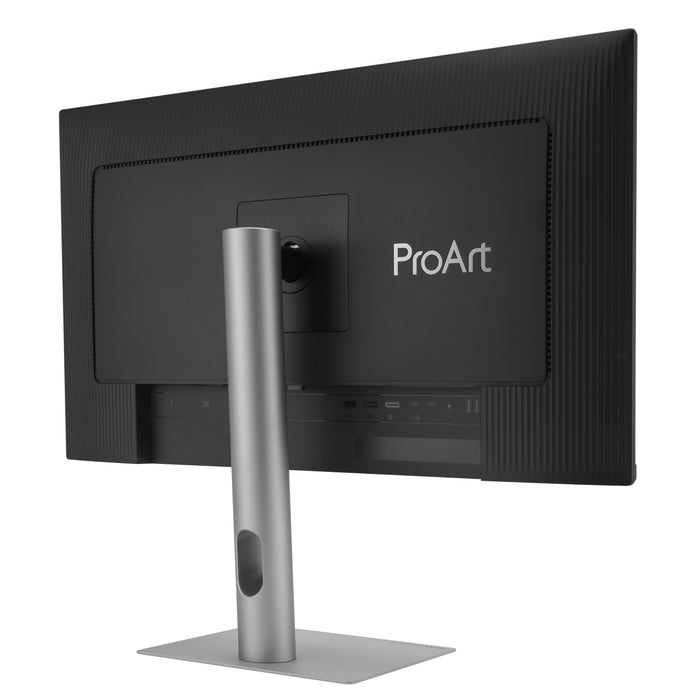EAN 4711636393034 - ASUS ProArt OLED PA279CDV pantalla para PC 67,3 cm (26.5") 3840 x 2160 Pixeles 4K Ultra HD QD-OLED Negro, imagen 8