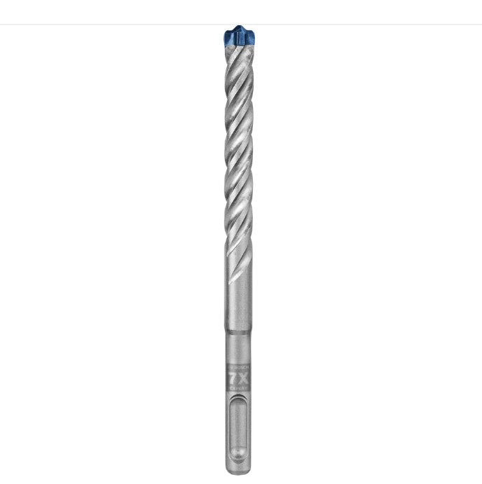 EAN 4059952531830 - Bosch 2 608 900 110 broca Hammer drill bit 1 pieza(s) imagen 1