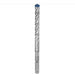 EAN 4059952531939 - Bosch 2 608 900 120 broca Hammer drill bit 1 pieza(s) imagen 1