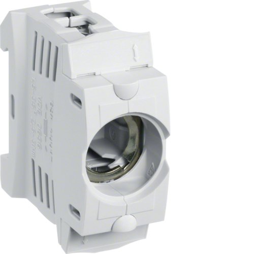 EAN 3250614040030 - Hager LD043 accesorio para cuadros eléctricos imagen 1