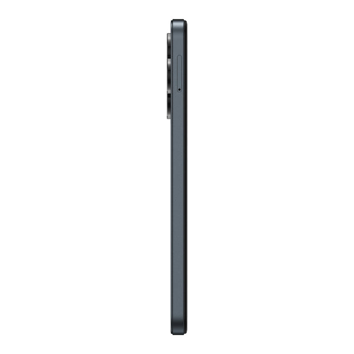 EAN 4894947011771 - TECNO Mobile SPARK 20C 16,8 cm (6.6") SIM doble Android 13 4G USB Tipo C 8 GB 128 GB 5000 mAh Negro imagen 3