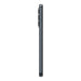 EAN 4894947011771 - TECNO Mobile SPARK 20C 16,8 cm (6.6") SIM doble Android 13 4G USB Tipo C 8 GB 128 GB 5000 mAh Negro imagen 3