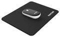 EAN 4713213367087 - Celly PT-MP002B ratón Oficina Ambidextro Laser 100 DPI imagen 2