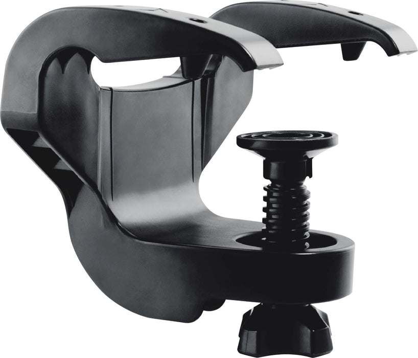 EAN 4027301988468 - SPEEDLINK SL-650900-BK accesorio de controlador de juego Soporte de montaje imagen 1