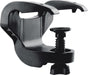 EAN 4027301988468 - SPEEDLINK SL-650900-BK accesorio de controlador de juego Soporte de montaje imagen 1