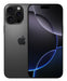 EAN 195949805691 - Apple iPhone 16 Pro Max 17,5 cm (6.9") SIM doble iOS 18 5G USB Tipo C 256 GB Negro imagen 1