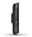 EAN 0753759299811 - Garmin Edge 540, EU Central + West 6,6 cm (2.6") Ciclocomputador inalámbrico Negro imagen 3