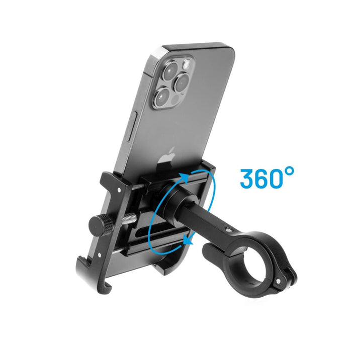 EAN 8591680140596 - FIXED FIXBIA2-BK soporte imagen 6