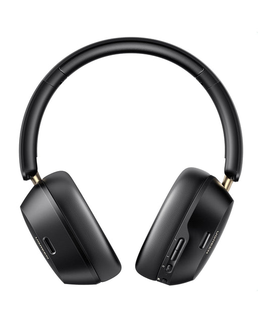 EAN 6941876237579 - Ugreen Auriculares Llamadas/Música/Deporte/Uso diario Negro imagen 2