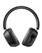 EAN 6941876237579 - Ugreen Auriculares Llamadas/Música/Deporte/Uso diario Negro imagen 2