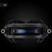 EAN 5099206082939 - ASTRO Gaming A40 TR Auriculares Alámbrico Diadema Juego Negro imagen 3