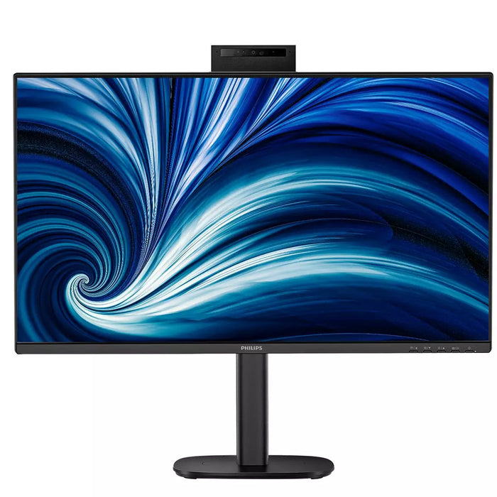 EAN 8721038006421 - Philips 27B2N3500JH pantalla para PC 68,6 cm (27") 2560 x 1440 Pixeles Quad HD LCD Negro imagen 5