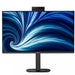 EAN 8721038006421 - Philips 27B2N3500JH pantalla para PC 68,6 cm (27") 2560 x 1440 Pixeles Quad HD LCD Negro imagen 5