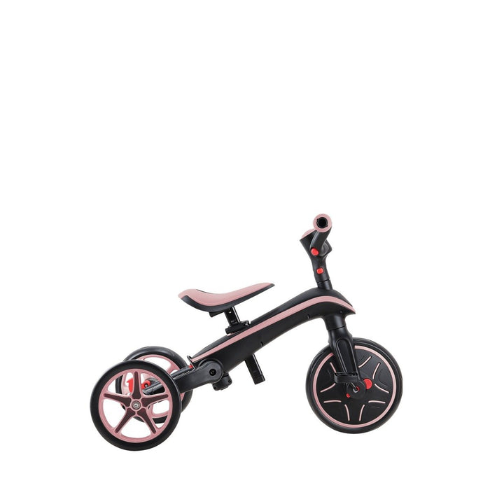 EAN 4895224408338 - Globber 732-210 correpasillos o balancín infantil Bicicleta de equilibrio sin pedales imagen 6
