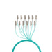 EAN 4049759307875 - EFB Elektronik O8342S190OM3 Cable de fibra óptica e InfiniBand 190 m 12x LC U-DQ(ZN) BH Beige, Negro imagen 2