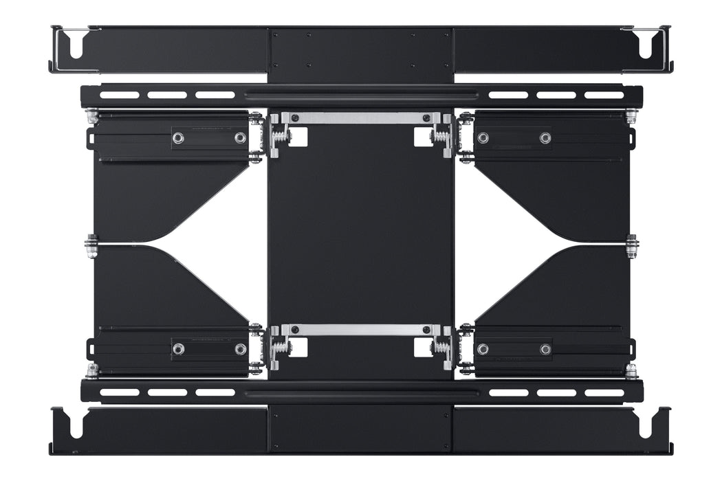 EAN 8806094108842 - Samsung WMN-B30FB 2,16 m (85") Negro imagen 2