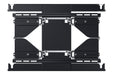 EAN 8806094108842 - Samsung WMN-B30FB 2,16 m (85") Negro imagen 2