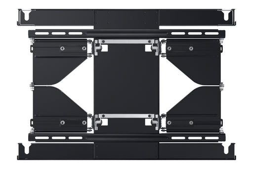 EAN 8806094108842 - Samsung WMN-B30FB 2,16 m (85") Negro imagen 2