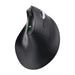 EAN 8713439261073 - Trust Vyran ratón Universal mano derecha RF Wireless + Bluetooth Óptico 4800 DPI imagen 3