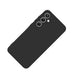 EAN 8021735207023 - Celly CROMO1064BK funda para teléfono móvil 16,8 cm (6.6") Negro imagen 3