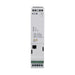 EAN 8715946735634 - Eaton 7113669 balasto y motor de arranque electrónico Gris, Blanco imagen 1
