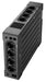EAN 0743172437884 - Eaton Ellipse PRO 1200 DIN sistema de alimentación ininterrumpida (UPS) Línea interactiva 1,2 kVA 750 W 8 imagen 2