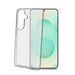 EAN 8021735226178 - Celly GELSKIN1164 funda para teléfono móvil 17 cm (6.7") Transparente imagen 2