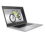 EAN 0198828385949 - HP ZBook Studio G11 Intel Core Ultra 7 155H Estación de trabajo móvil 40,6 cm (16") WUXGA 32 GB DDR5-SDRA imagen 2